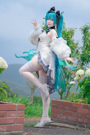 Full leaked Saya scarlet private onlyfans photo