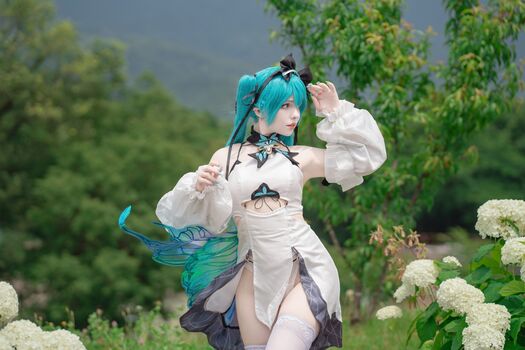 Full leaked Saya scarlet private onlyfans photo