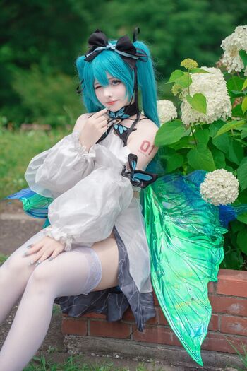 Full leaked Saya scarlet private onlyfans photo