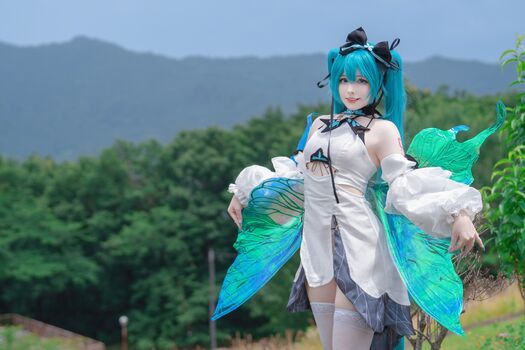 Full leaked Saya scarlet private onlyfans photo