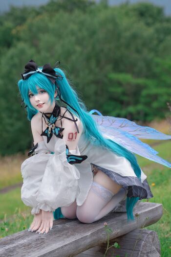 Full leaked Saya scarlet private onlyfans photo