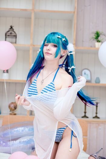 Full leaked Saya scarlet private onlyfans photo