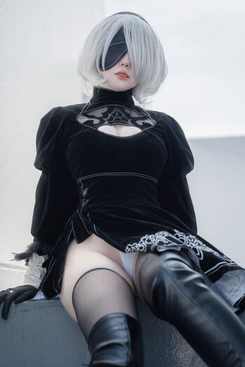 Full leaked Saya scarlet private onlyfans photo