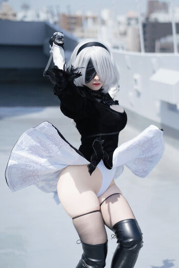 Full leaked Saya scarlet private onlyfans photo