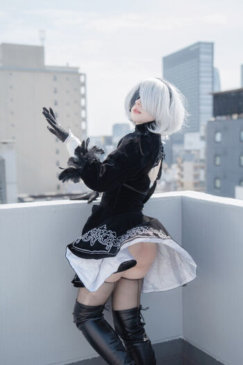 Full leaked Saya scarlet private onlyfans photo