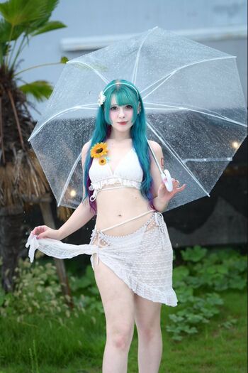 Full leaked Saya scarlet private onlyfans photo