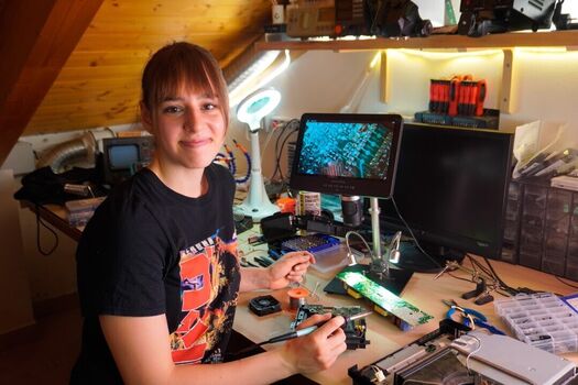 Full leaked Sayaka chialva page private onlyfans photo