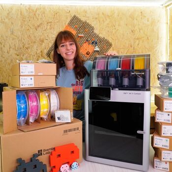 Full leaked Sayaka chialva page private onlyfans photo