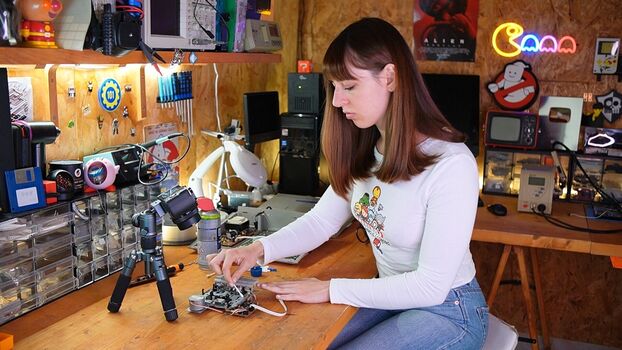 Full leaked Sayaka chialva private onlyfans photo