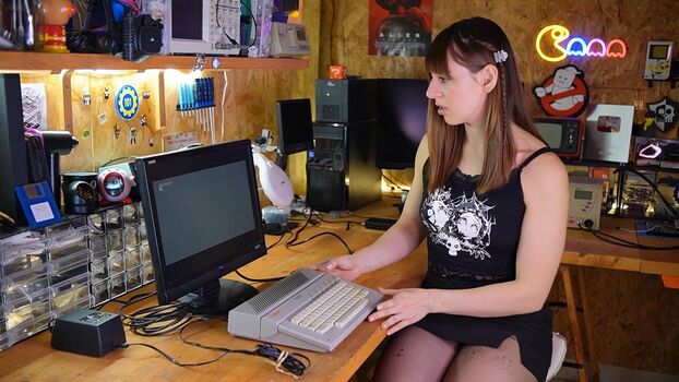 Full leaked Sayaka chialva private onlyfans photo