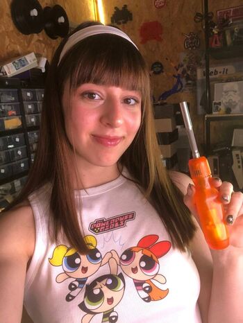 Full leaked Sayaka chialva private onlyfans photo