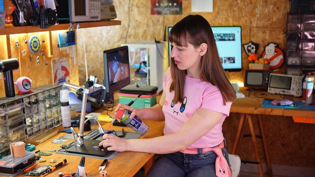 Full leaked Sayaka chialva private onlyfans photo