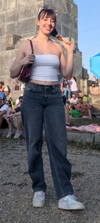 Full leaked Sayaka chialva private onlyfans photo