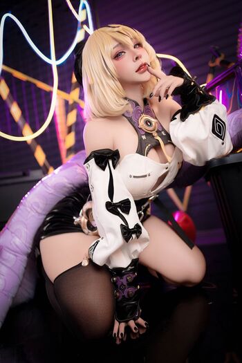 Full leaked Sayo momo page private onlyfans photo