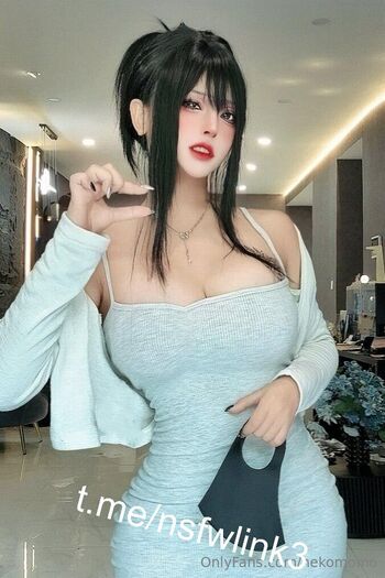 Full leaked Sayo momo page private onlyfans photo