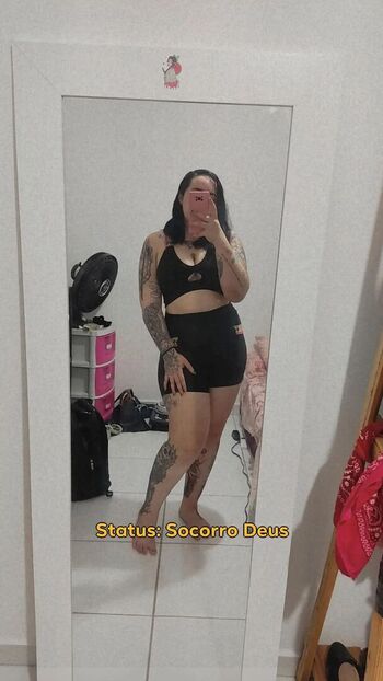 Full leaked Sayucake private onlyfans photo
