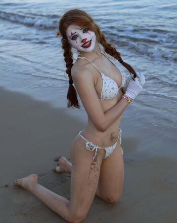 Full leaked Sayumemii private onlyfans photo