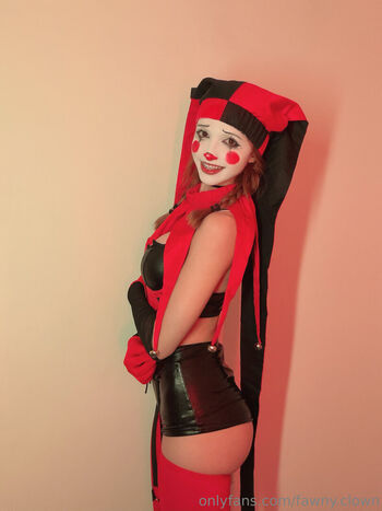 Full leaked Sayumemii private onlyfans photo