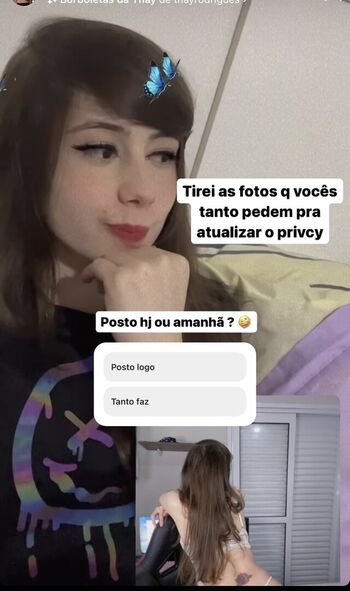 Full leaked Sayuri mattar private onlyfans photo