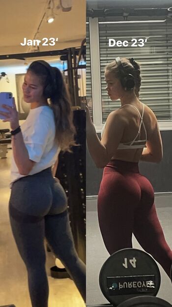 Full leaked Sazilpips private onlyfans photo