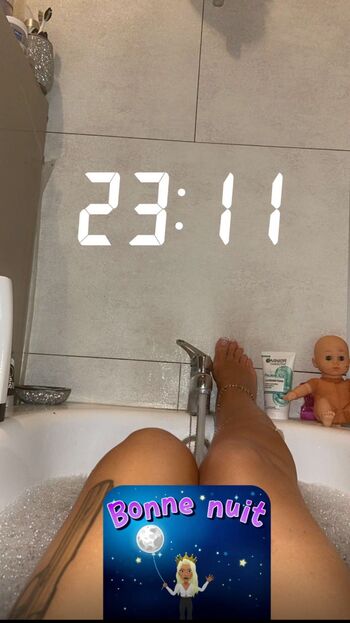 Full leaked Sbby astride private onlyfans photo
