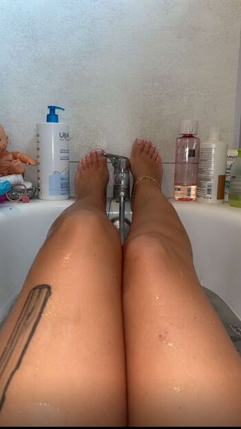 Full leaked Sbby astride private onlyfans photo