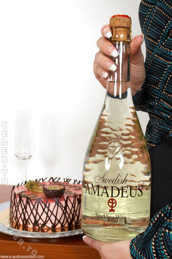 Full leaked Scandinavian feet page private onlyfans photo