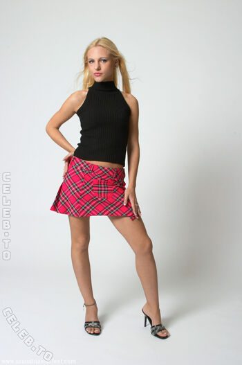 Full leaked Scandinavian feet page private onlyfans photo