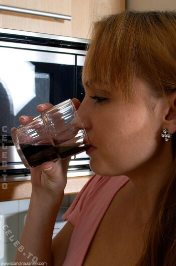 Full leaked Scandinavian feet page private onlyfans photo