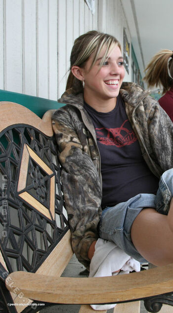 Full leaked Scandinavian feet page private onlyfans photo