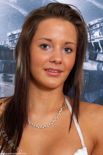 Full leaked Scandinavian feet page private onlyfans photo