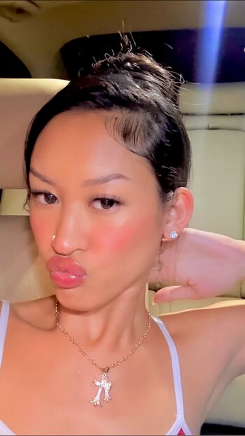 Full leaked Scarfacexbaby private onlyfans photo