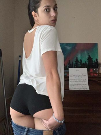 Full leaked Scarltwtch private onlyfans photo