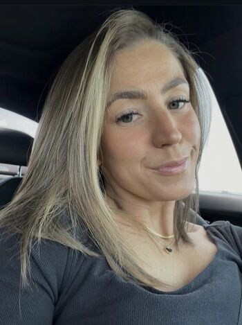 Full leaked Scarlet huffman private onlyfans photo