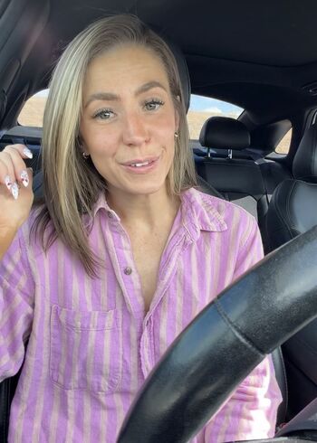 Full leaked Scarlet huffman private onlyfans photo