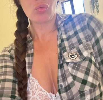 Full leaked Scarlet simone private onlyfans photo