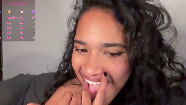 Full leaked Scarletflamexxx private onlyfans photo