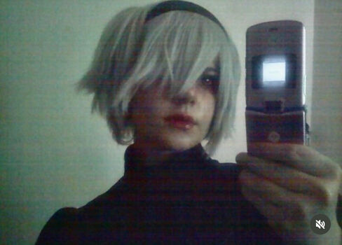 Scarletkiri