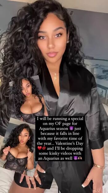 Full leaked Scarletnova private onlyfans photo