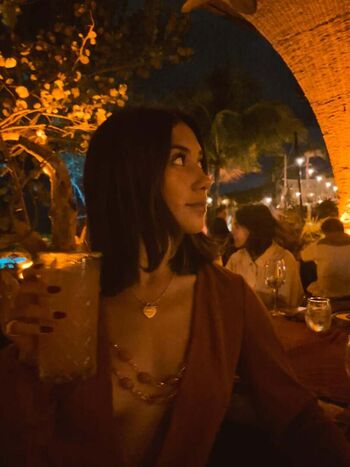 Full leaked Scarlett estevez private onlyfans photo