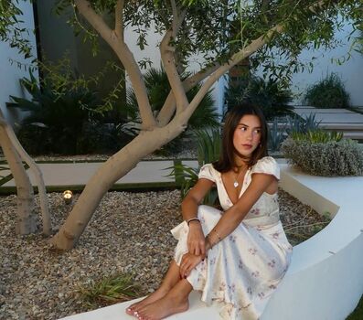 Full leaked Scarlett estevez private onlyfans photo