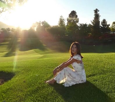 Full leaked Scarlett estevez private onlyfans photo