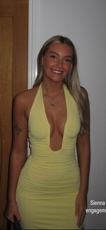 Full leaked Scarlett guild private onlyfans photo