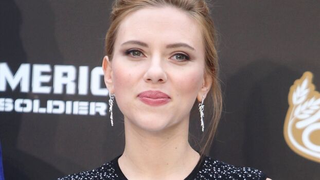 Full leaked Scarlett joha private onlyfans photo