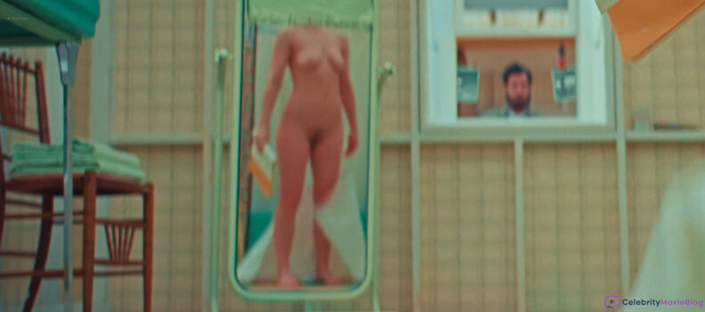 Full leaked Scarlett joha private onlyfans photo