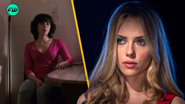 Full leaked Scarlett joha private onlyfans photo