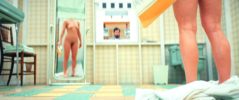 Full leaked Scarlett joha private onlyfans photo