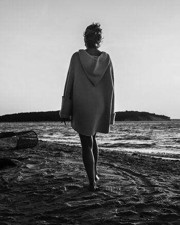 Full leaked Scarlett johansson  page private onlyfans photo