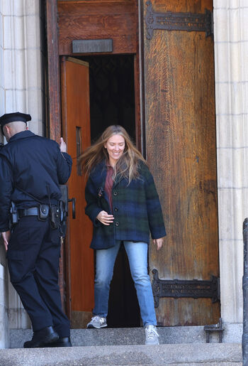 Full leaked Scarlett johansson private onlyfans photo