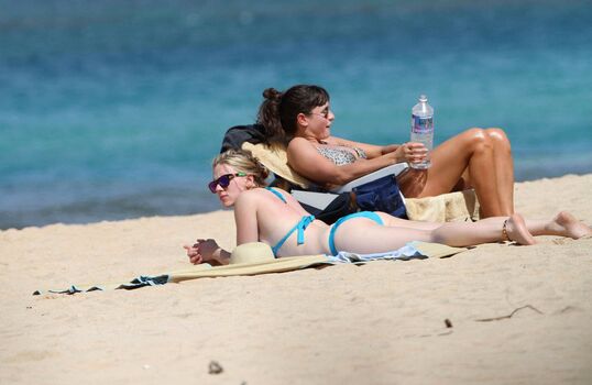 Full leaked Scarlett johansson private onlyfans photo